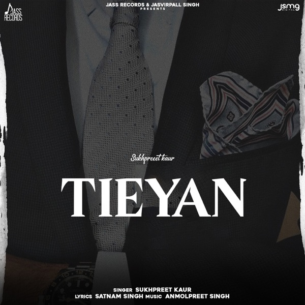 Tieyan