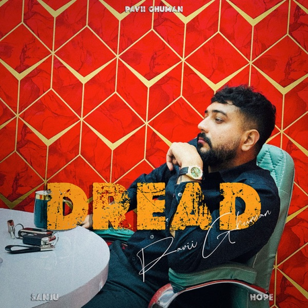 Dread
