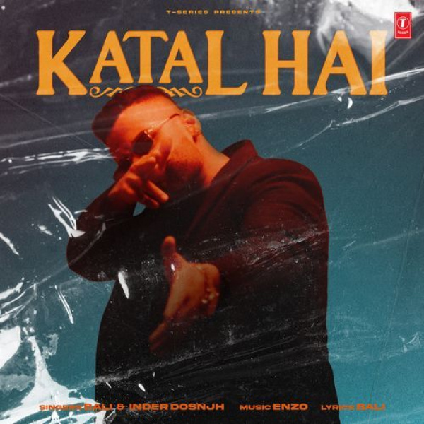 KATAL HAI