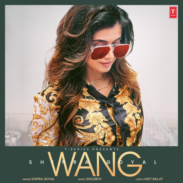 Wang