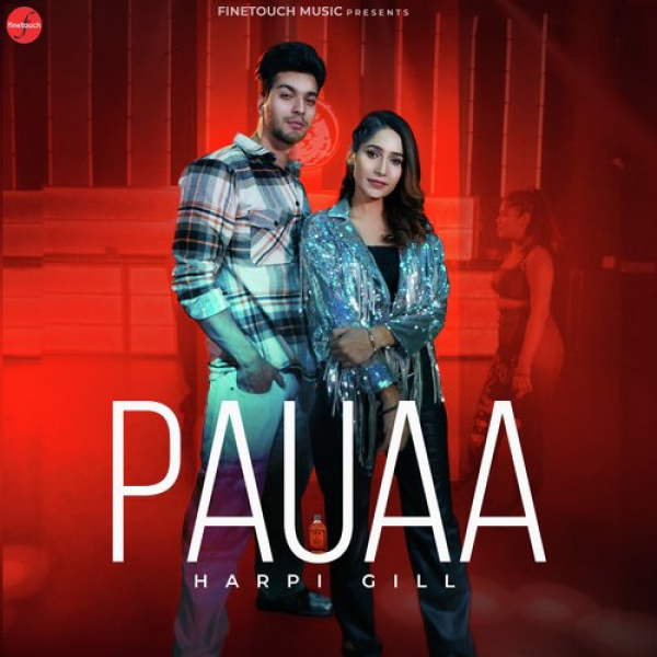 Pauaa