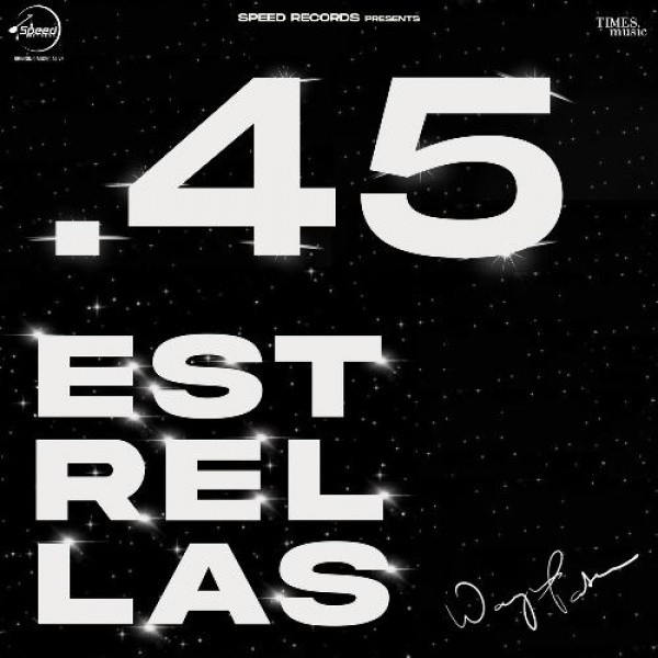 45