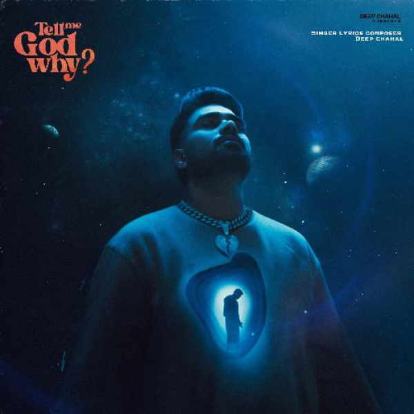 Tell Me God Why