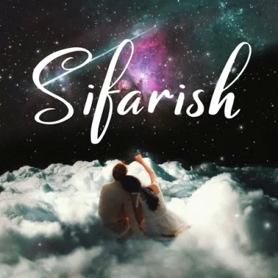Sifarish