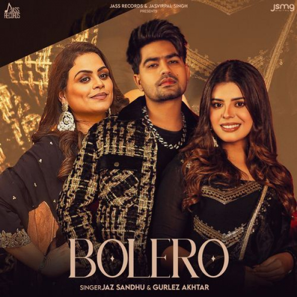 Bolero