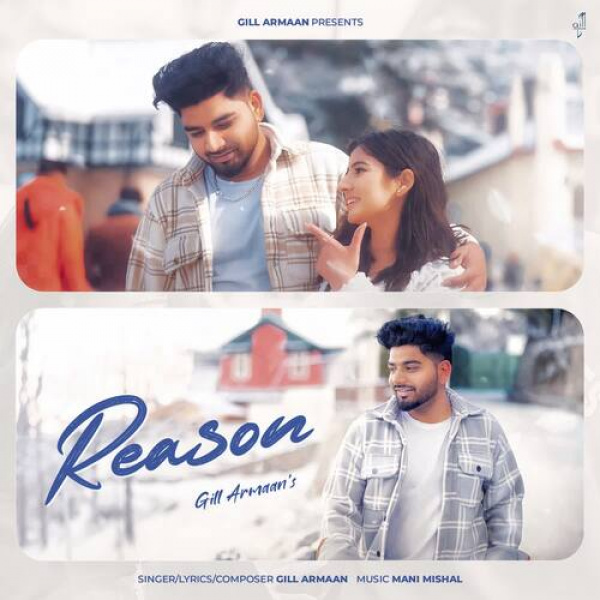 Reason