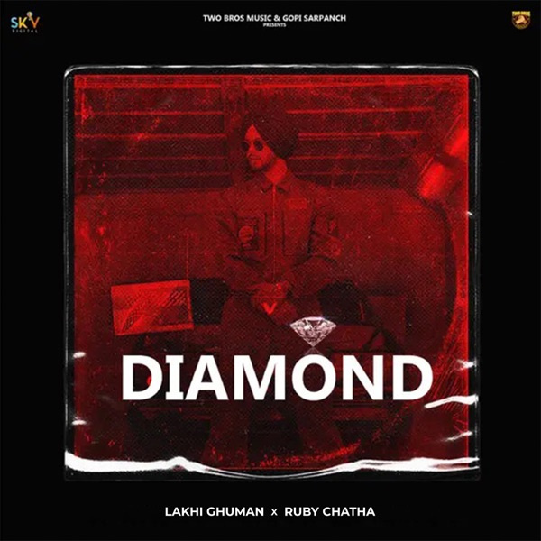 Diamond