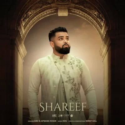 Shareef