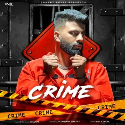 Crime