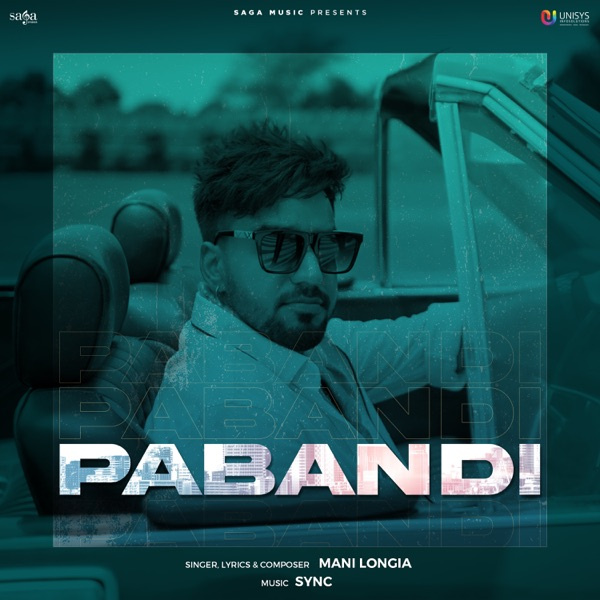 Pabandi