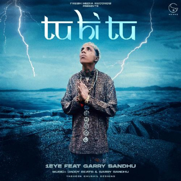 Tu Hi Tu