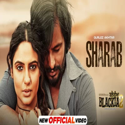 Sharab