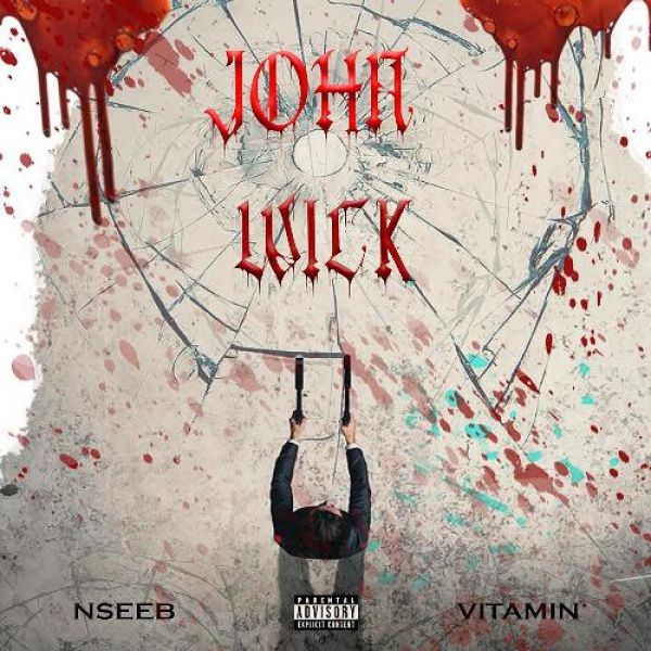 John Wick