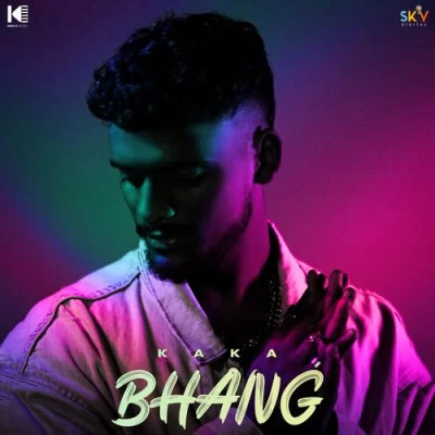 Bhang
