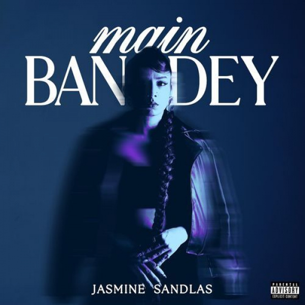 Main Bandey
