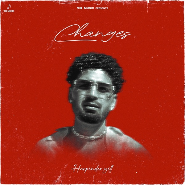 Changes