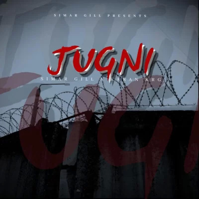 Jugni