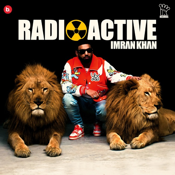 Radioactive