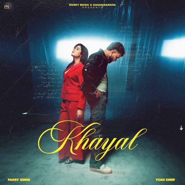 Khayal