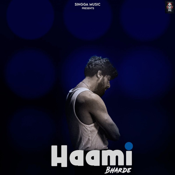 Haami Bharde