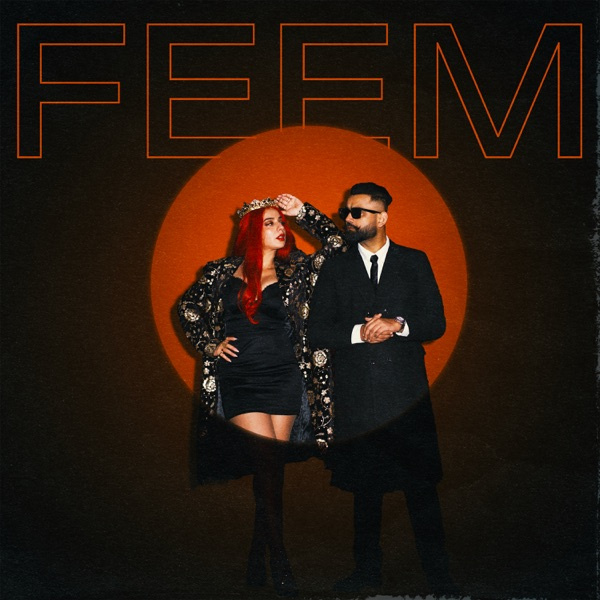 FEEM