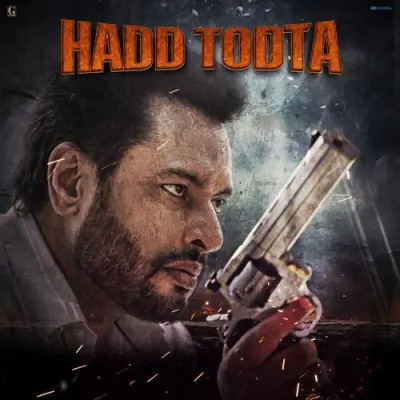 Hadd Todta