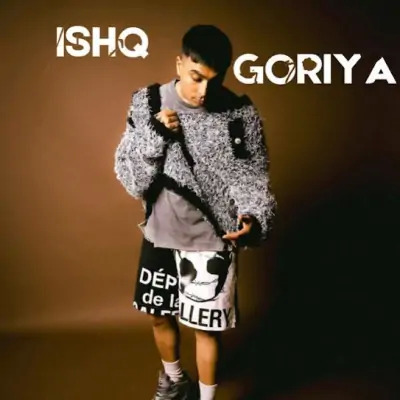 Ishq Goriya