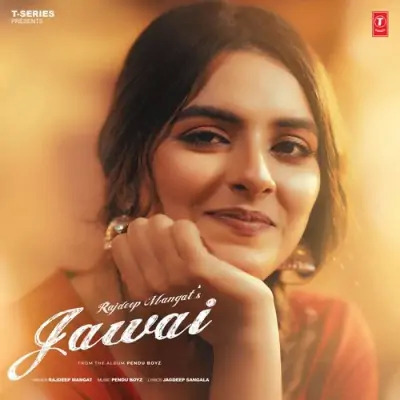 Jawai