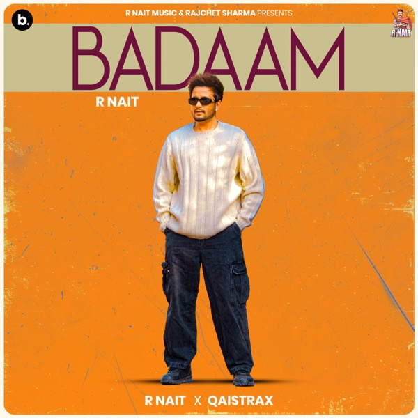 Badaam