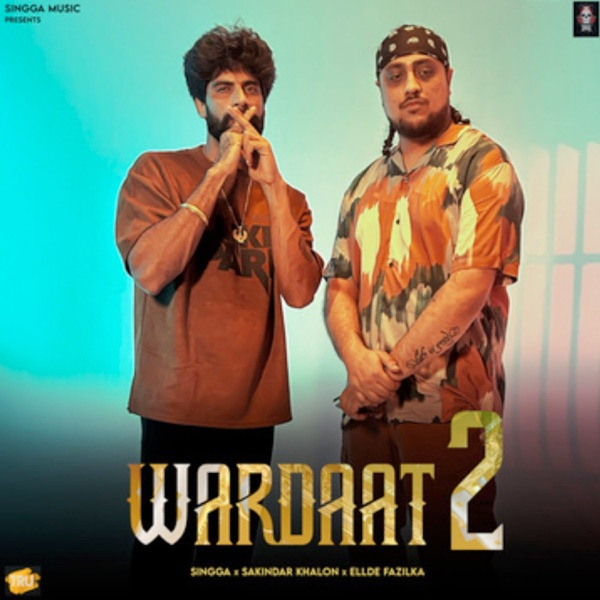 Wardaat 2