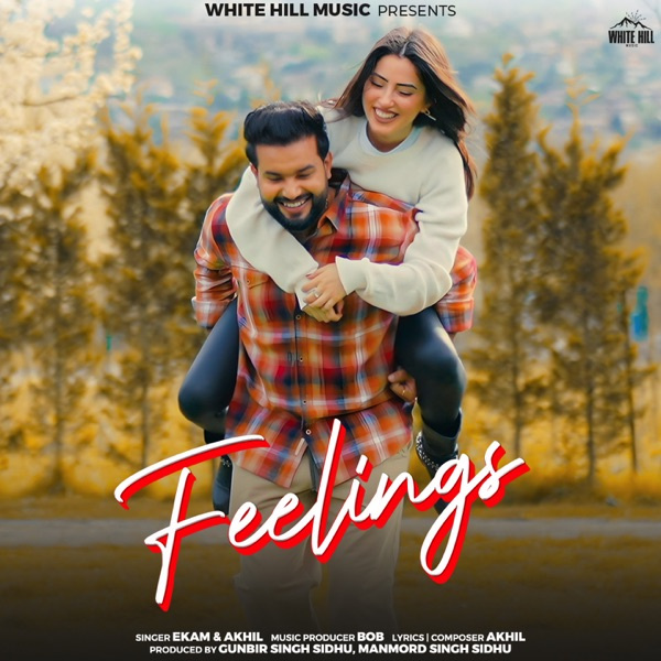 Feelings