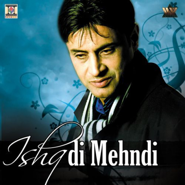 Jawani