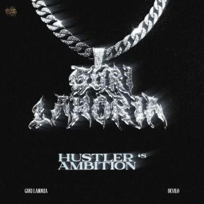 Hustlers Ambition