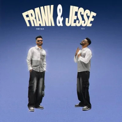 Frank Amp Jesse