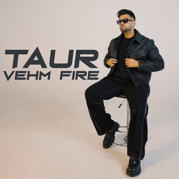 Taur Vehm Fire