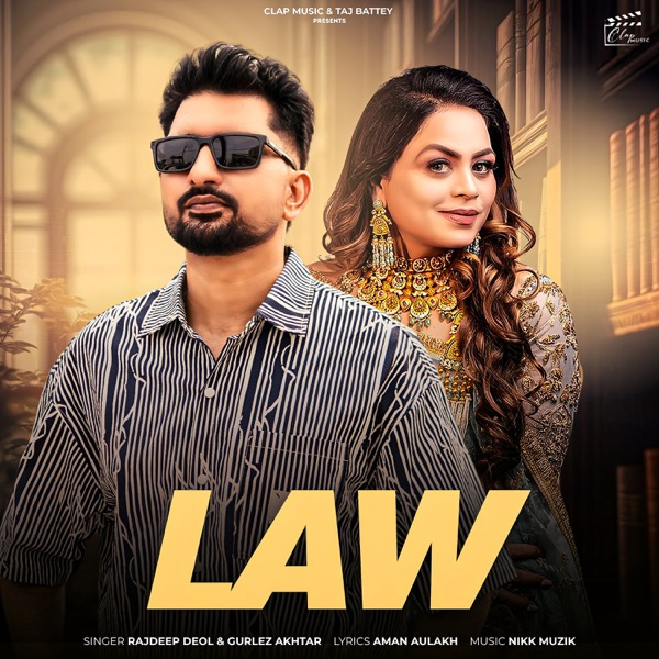 Law