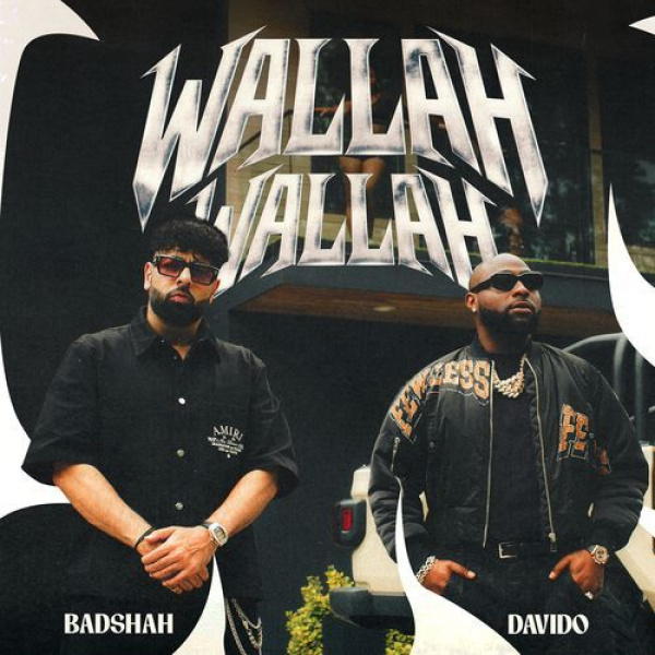 Wallah Wallah