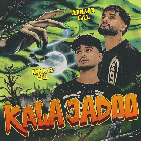 Kala Jadoo
