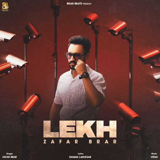 Lekh