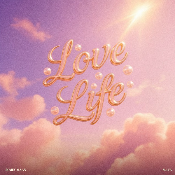 Love Life