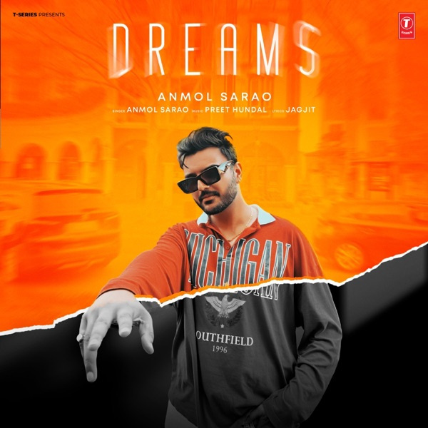 Dreams