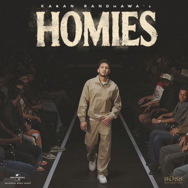 Homies