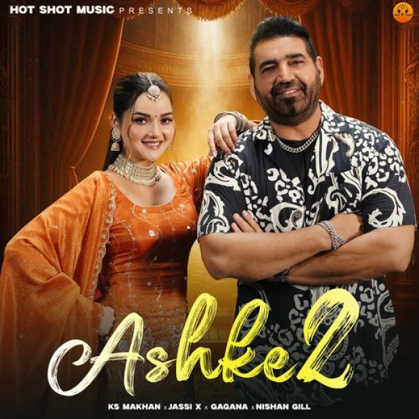 Ashke 2