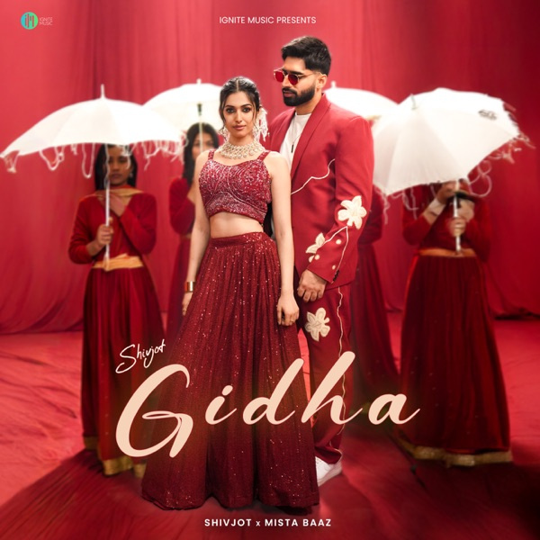 Gidha