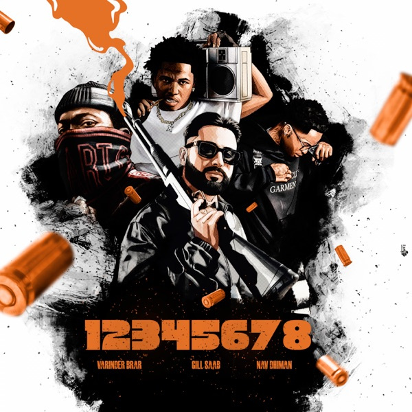 12345678