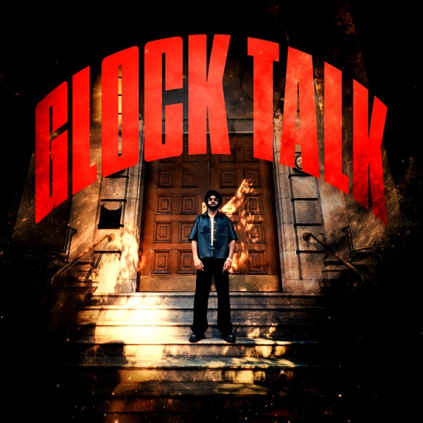 Glock Talk