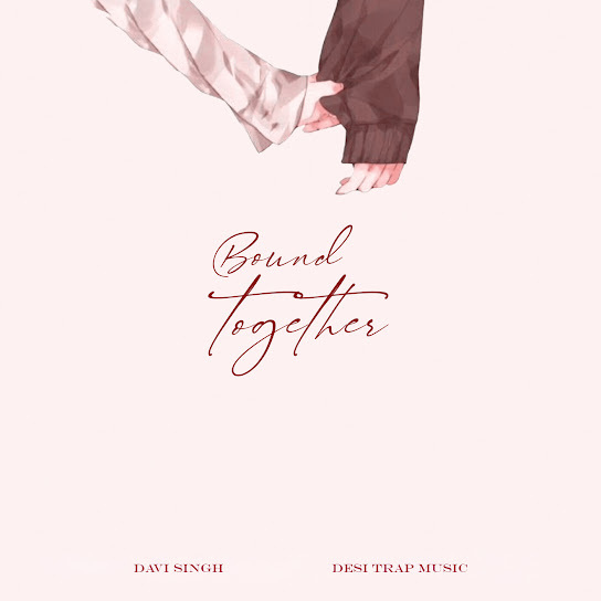 Bound Together