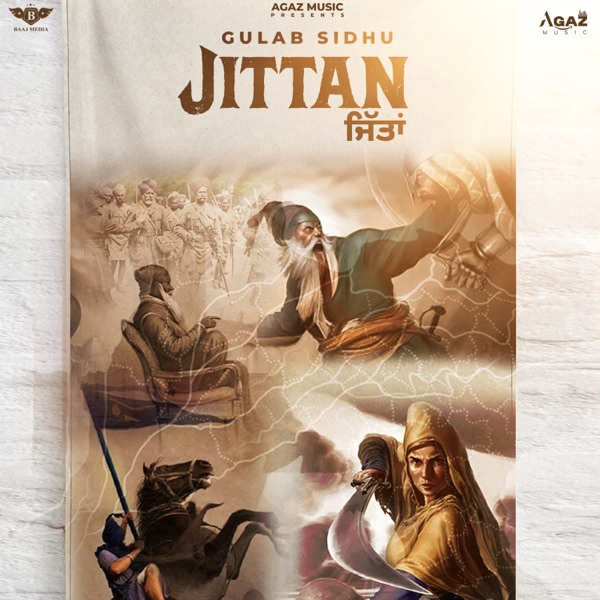 Jittan