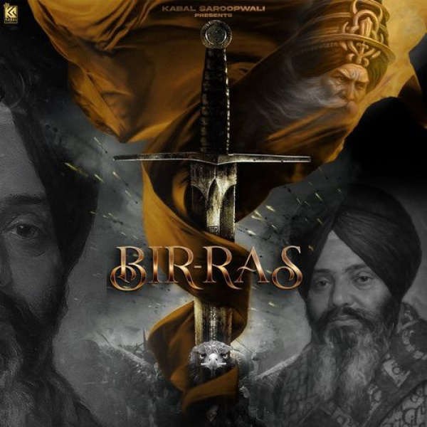Baaz Shikari