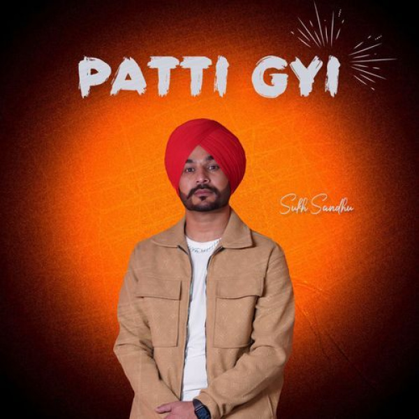 Patti Gyi